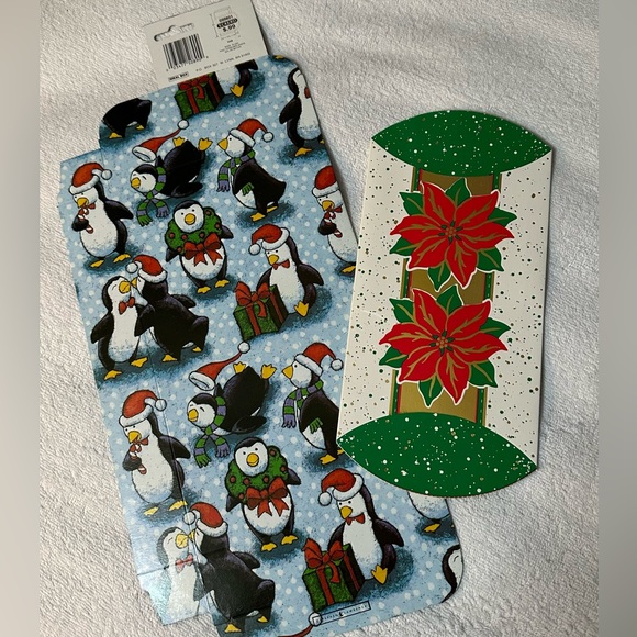 Getting Ready for Christmas! N w/o T - Picture 5 of 5